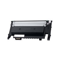 삼성 호환 비정품 토너 CLT-K510S SL- C563W C563FW C513 C513W C510 C510W, 1개, 검정