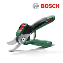 보쉬 EasyPrune 충전 전지가위, 쿠팡 본상품선택