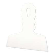 든든스토어 플라스틱헤라 / 스텐 철헤라 스크래퍼 스크레퍼 끌칼 밀칼 껌칼 유리 바닥 스티커 벽지제거