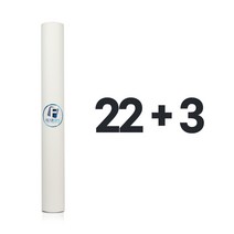 세디멘트 침전 전처리필터 8개 20인치 하우징용, 선택03_세디멘트필터 22+3=25개