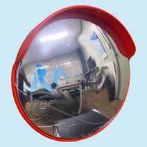 PC반사경 고급형 1000파이 도로반사경 사각지대, 상세페이지 참조, 상세페이지 참조