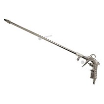 대원금속 엔진크리너 DW-70-5 (500mm) 엔진클리너건, 1개