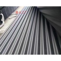 조립식판넬자재 지붕 보드 조립식판넬 패널 조립식, 크림색