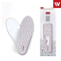 제거 군대 운동화 신발 큰 클리너 맞춤 깔창 기능성 남성 군입대준비물 구두 전투화 발에땀 발냄새없애는법 군화