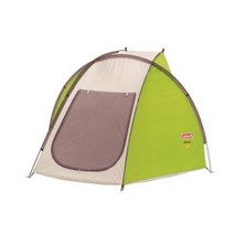 콜맨 로드트립 비치쉐이드 / 그늘막 텐트 / 콜맨 그늘막