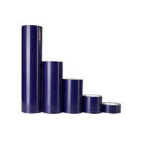 보호테이프 청랩 낱개 사이즈 테이프재단 (20mm-950mm) 스크레치필름, 30mm