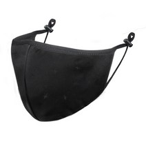 필터 교체형 마스크 국산 성인 면 입체마스크 교체 리필필터 세트 조이할리, 1세트, 1개