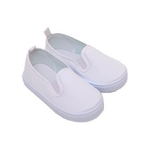아동 신학기 실내화 z0002z