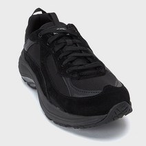 (국내매장판)노스페이스 클래식트랙 NS97N62L