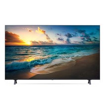[LG 전자] [단종 판매종료] 엘지 티비 65인치 TV 4K 스마트 티비 LG TV 스마트TV webOS 6.0 울트라HD 1등급 TV, 스탠드형