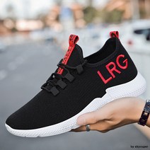 헬스장 운동화 가성비 런닝화 간호화 에디 남성 런닝화 DS-0076 중학생운동화 런링화