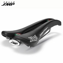 [기타] 셀레SMP 2021 프로패셔날 안장 블래스터, 선택완료, 색상:블랙