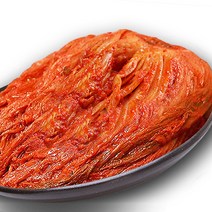 국내산 전라도 묵은지 5kg/진한 숙성 가정식김치 깊은맛 감칠맛 철저하게 국산재료 해썹