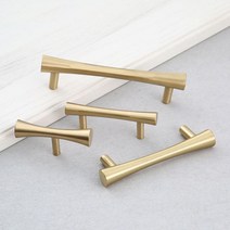 샷시손잡이교체 장농 강화유리 현관문 방화문 붙박이장, 상품선택, 96MM