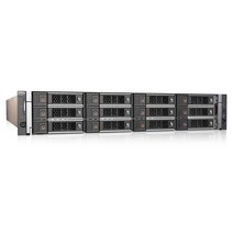 Dell dell r740xd 2u 랙 서버 gpu 컴퓨팅 가상화 과학 연구 2 6226r32g163.82t3h730p -24g21100w2, 맞춤형 솔루션기술 지원 문의 고객 서비스