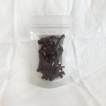 [슬기로운아이템] 과일칩만들기 비트칩 35g 국산 비트말랭이 비트차 건조비트 비트물, SSS[상품_상품선택]SSS