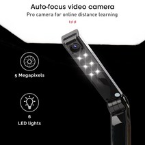 북스캐너 북스캔 책스캔 셀프북스캔 다기능 5.0 메가 A4 자동 초점 휴대용 책 스캐너 교육 문서 카메라 U, 한개옵션0