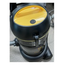 VW33M7513LY 삼성업소용청소기 15리터 정품 새상품 대형청소기 매장청소기