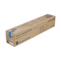 MDF5318 제록스 정품토너 DocuCentre SC2022 검정 (DCSC2022/CT203024/C2022/APVIC4471)