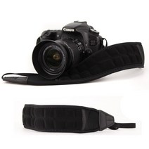 샵민트 넥 스트랩 카메라 소니 줄 후지 밴드 목 DSLR 끈 쿠션, 모델명/품번본상품선택