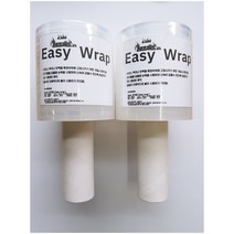 Easy wrap 이지랩 아이싱랩 얼음주머니 아이스비닐 ez wrap 고정랩
