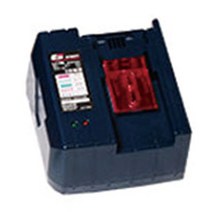 ES산업 충전기리튬 LC718 (18V 20V), 단일 수량