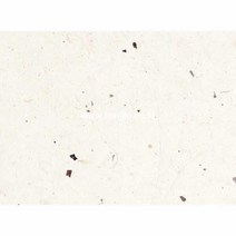 닥피지 한지로 A 636x939mm색종이 염색색종이 미술시간 한지로 닥피지 A 636 939mm, 본상품