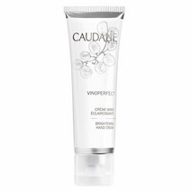 꼬달리 비노퍼펙트 브라이트닝 핸드 크림 1.7oz(50ml) Caudalie Vinoperfect Hand Cream, 50ml