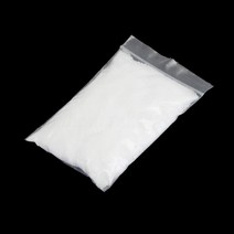 붕사가루 50g/탱탱볼만들기, 50g