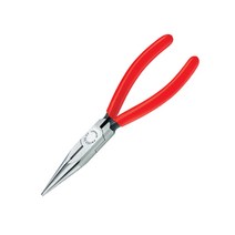 2501160 (160mm) 독일정품 크니픽스 롱로우즈플라이어 크니픽스플라이어 토탈공구