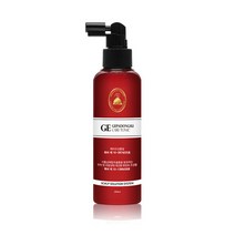 [가정의달선물이벤트] 본사직영 지파동수케어토닉 200ml (여행용샴푸 100ml +미스트 100ml 증정), 1개