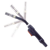 일흥 CO2토치바디 플렉시블11MM 180L