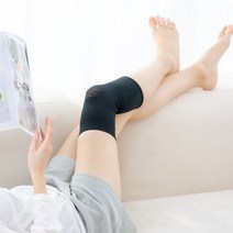 닥코핑 무릎보호대, 1개