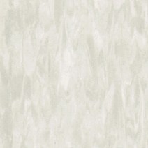 [바닥재] LG하우시스/ 디럭스타일/ 아스타일/ DM84, DM84 450*450*3T(16장), 1개
