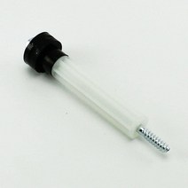 LG Electronics 4011FR3159D 625 와셔 배송 볼트 조립