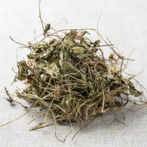 봉래종합약초 국산 뱀딸기풀(사매) 100g/한방/건강/약초/약재 식품 > 건강식품 전통건강식품 기타한방재료, 100g, 1, 100g” class=”wr-img”></a></div></p></div></p></div></p></div><div class=