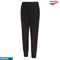 [프로스펙스] 여성 소프트 트리코트 TAPERED FIT 트레이닝 팬츠 PW3WN20S131