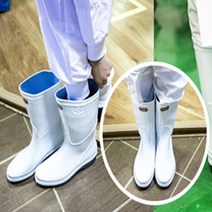 위생장화 옷 조리복 식품 회사 주방 쉐프 가운 긴팔 반팔 육가공 조리, peoqqq88 쿠팡 245_곤색