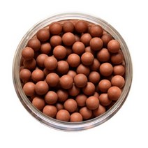 타르트 황토 누름돌 500g, 8개