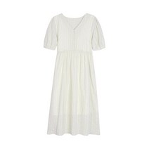 상견례옷차림 5 결혼식 원피스 하객 3 4 월 룩 스타일 명품 연예인 복장 마인 돌잔치 바스락 출근 휴양지