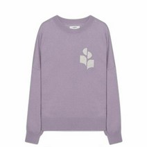 이자벨마랑 명품ISABEL MARANT 22FW MARISANS PUl232 22AO22E 22LC 마리산스 니트