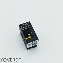 휴대용스캐너 원래 SE950 바코드 레이저 스캔 엔진 Motorola Symbol MC1000 MC3000 MC3090 MC3190 MC70 MC75 MC55 MC65 MC9500