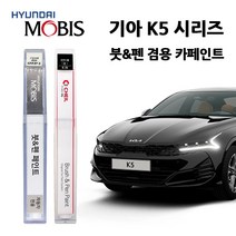 모비스 기아 K5 시리즈 카페인트 자동차 붓펜 SWP ABP AGT B4U EB STM 4SS 3D, 3D(183)>브라이트실버” class=”wr-img”></a></div></p></div></p></div></p></div><div class=