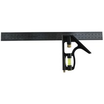 블루텍 콤비네이션스퀘어 150mm 4010847