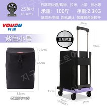 파렛트 미니지게차 구르마 핸드 전동 중장비장난감 이동식 리프트 스태커, D