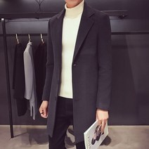 코스트코코트 파카 피 개 반 남자 코트 몬스터 아우터 점퍼 단톤 고딩 예복 키작은남자 발마칸 자켓 초겨울