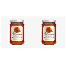 Miel et Une Tentations Lavender honey from Provence 프랑스 프로방스 라벤더 허니 꿀 400g 2개