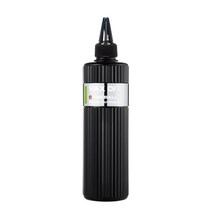 파이어볼 왁스 오프 500ml, 1개