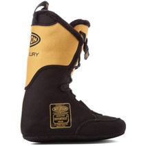 Intuition 스키신발 Luxury Liner Womens, 22