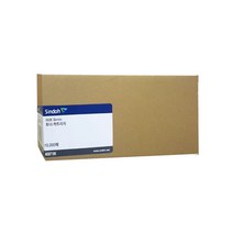 신도리코 정품 토너 A630T10K A630/A631/LP4042/LP4112 TONER (10K), 검정